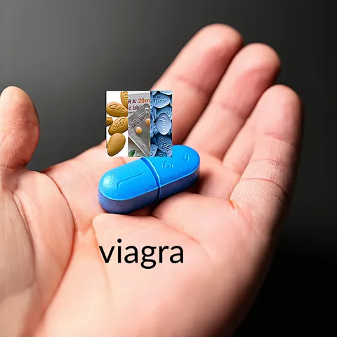 Como comprar viagra en granada